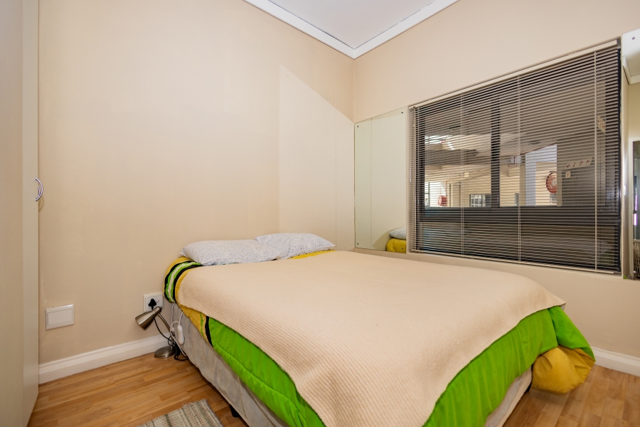 2 Bedroom Property for Sale in Tyger Waterfront Western Cape